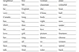 三下人教PEP版英语三大专项汇总10页